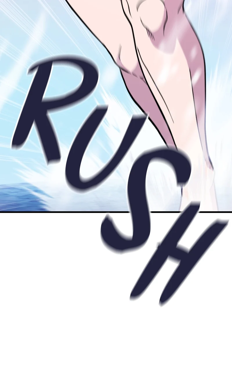 Page 17 of Chapter 35
