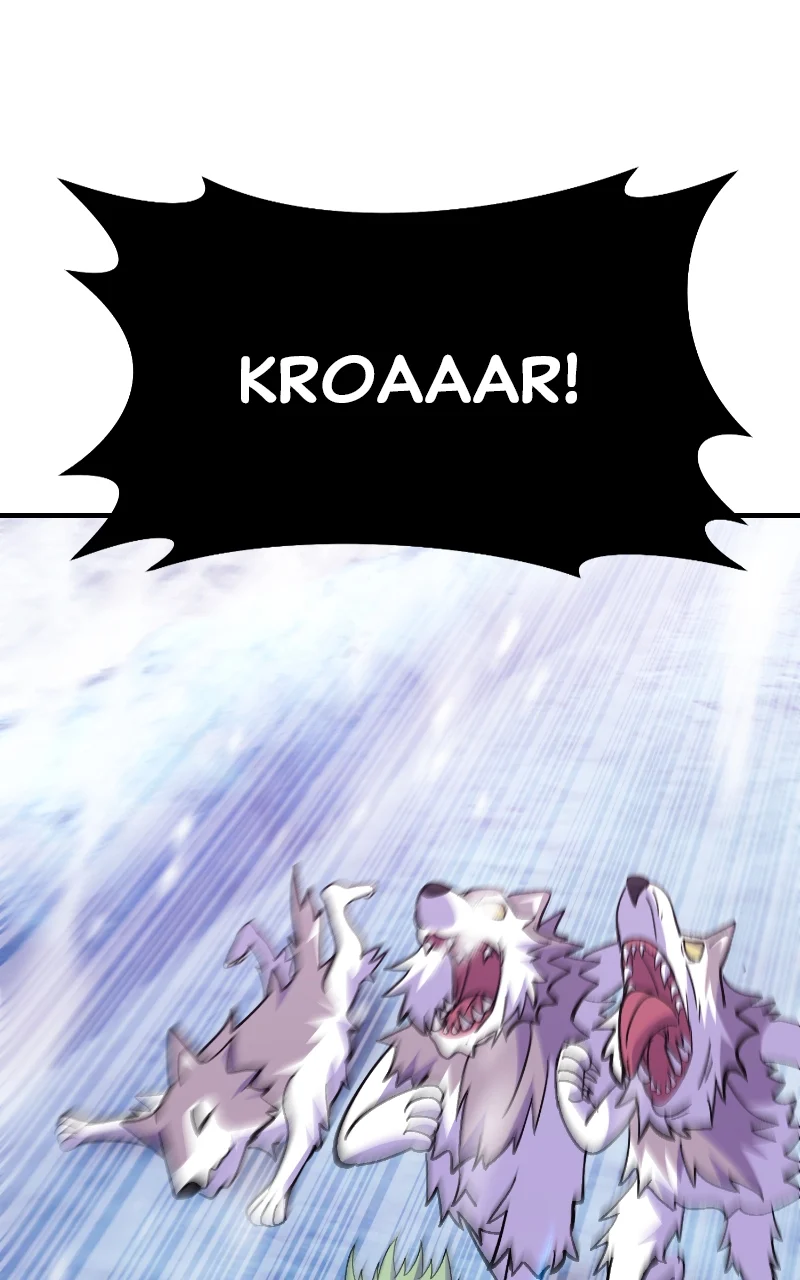 Page 18 of Chapter 35