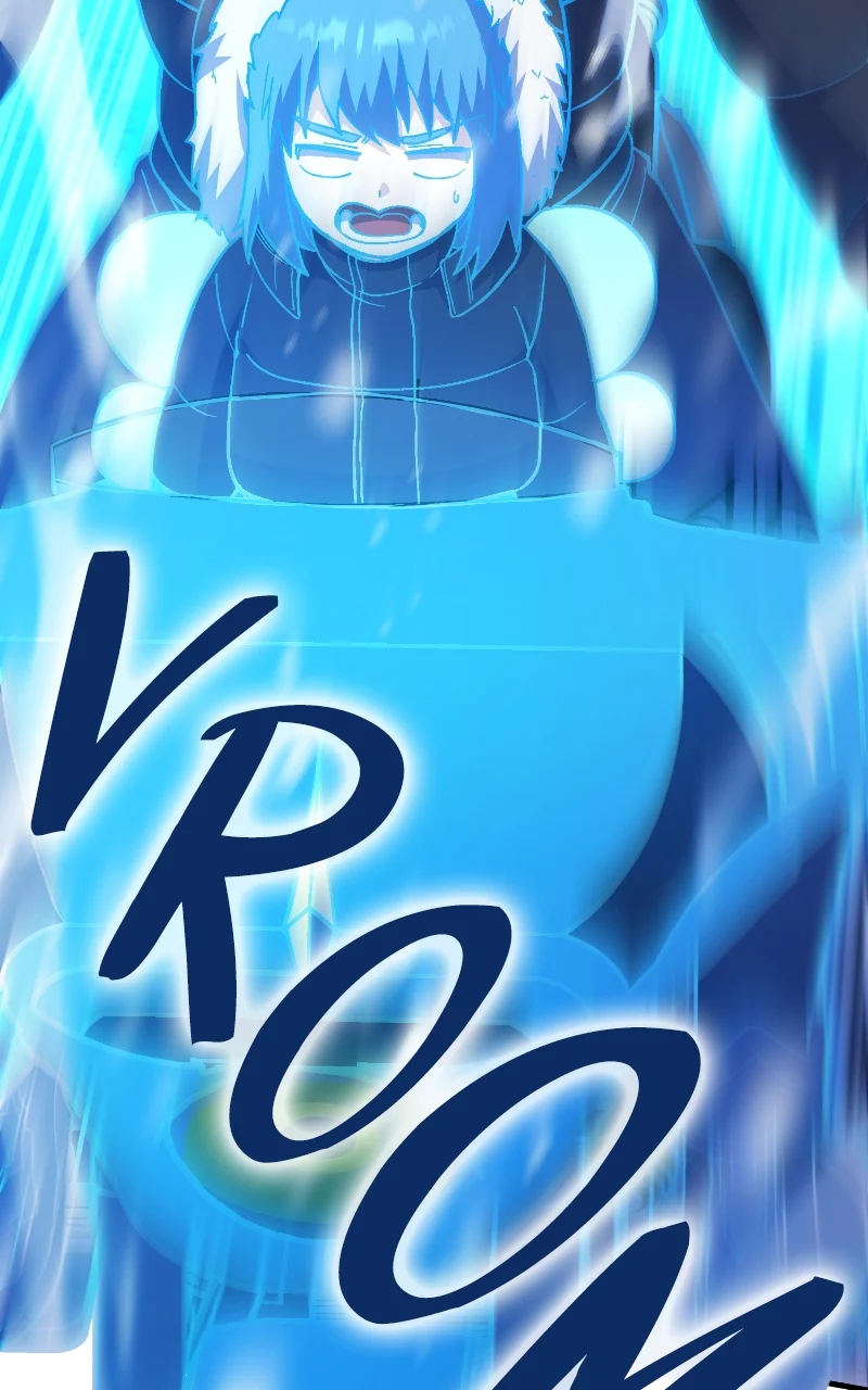 Page 20 of Chapter 35