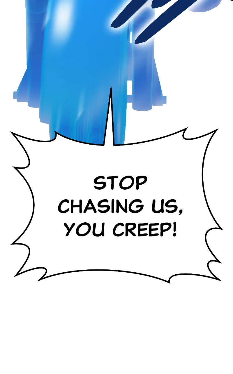 Page 21 of Chapter 35