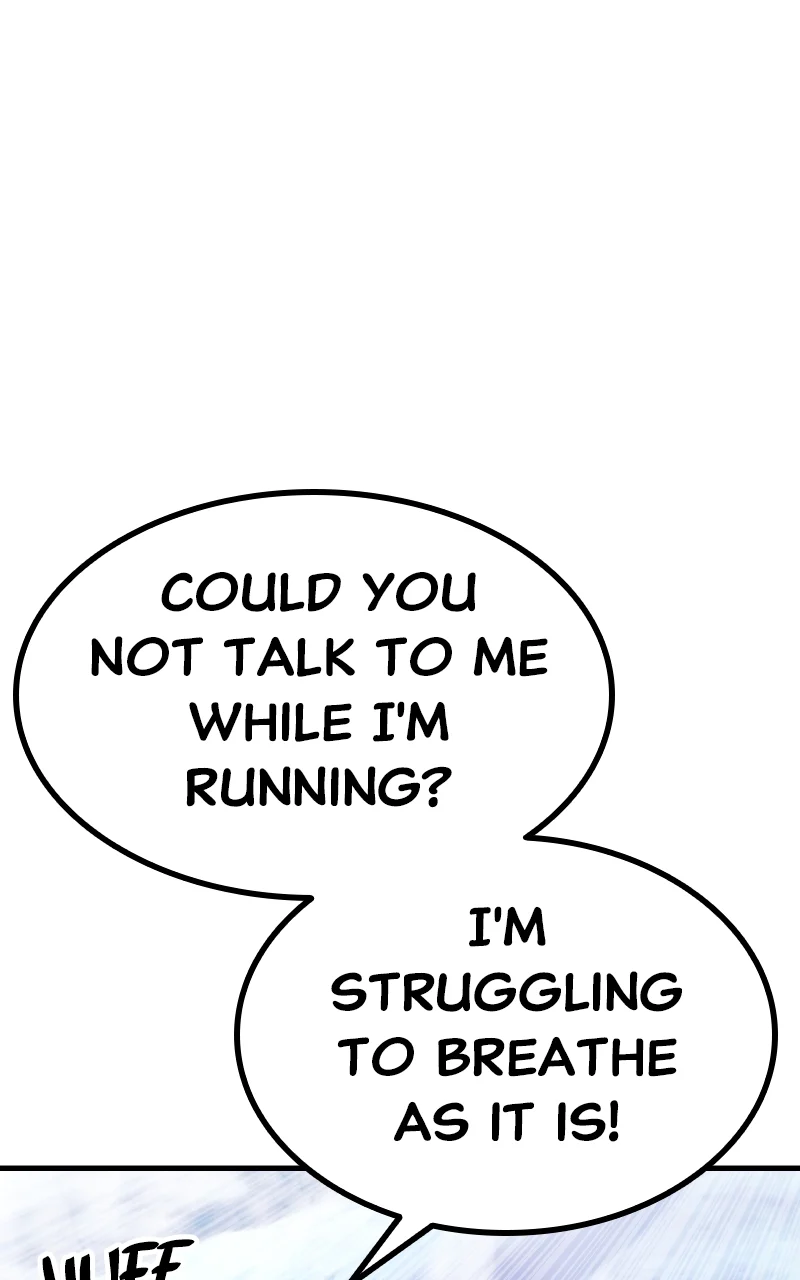 Page 22 of Chapter 35