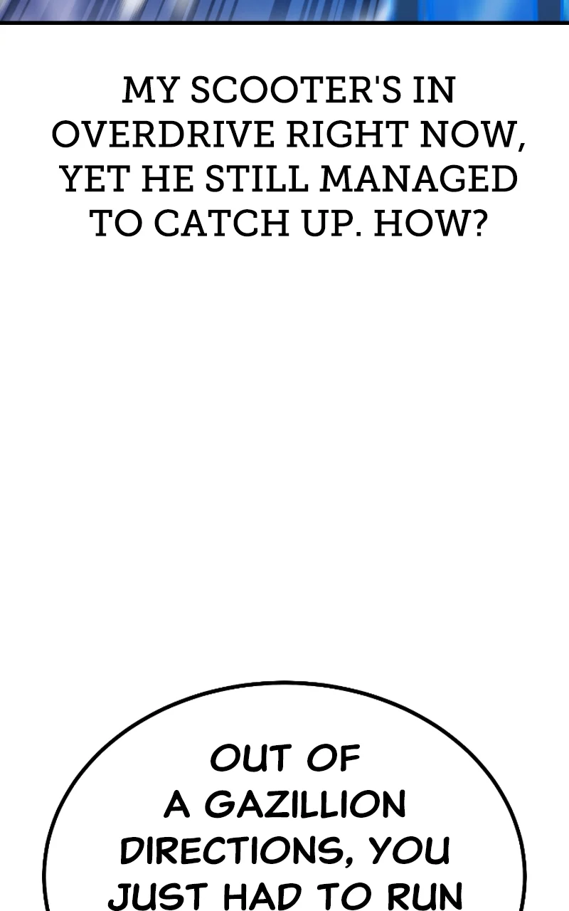 Page 24 of Chapter 35