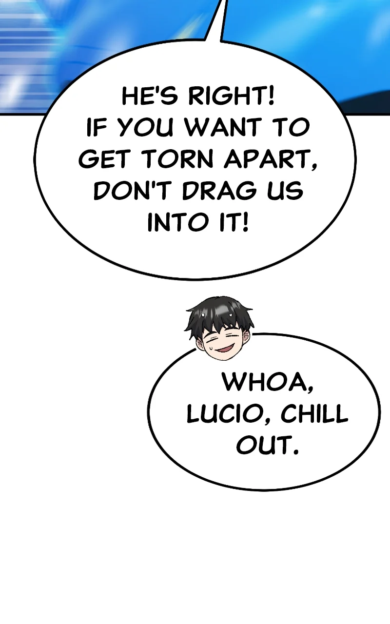 Page 26 of Chapter 35