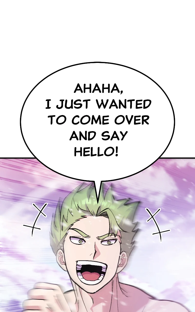 Page 27 of Chapter 35
