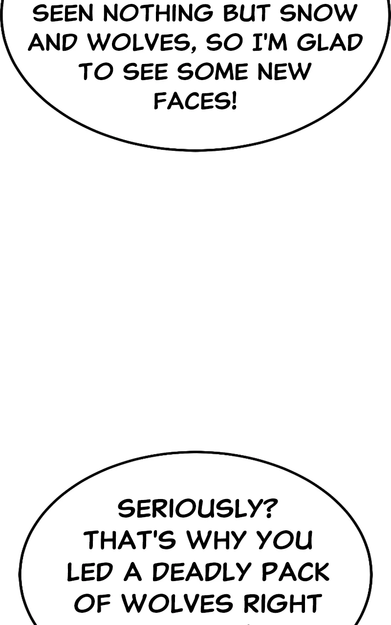 Page 29 of Chapter 35