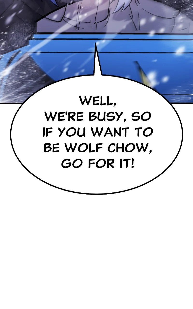Page 31 of Chapter 35