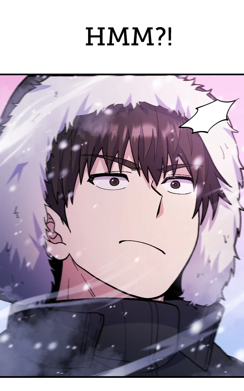 Page 32 of Chapter 35