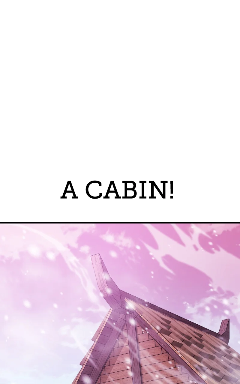 Page 33 of Chapter 35