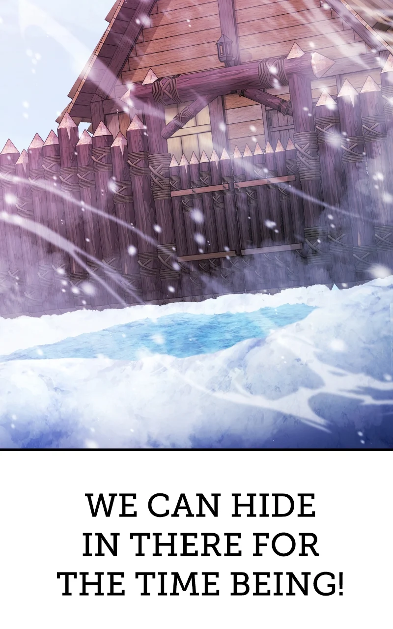Page 34 of Chapter 35