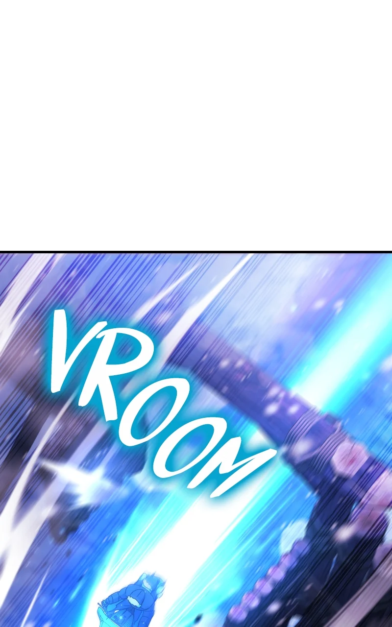 Page 35 of Chapter 35