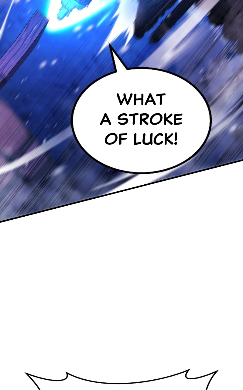 Page 36 of Chapter 35