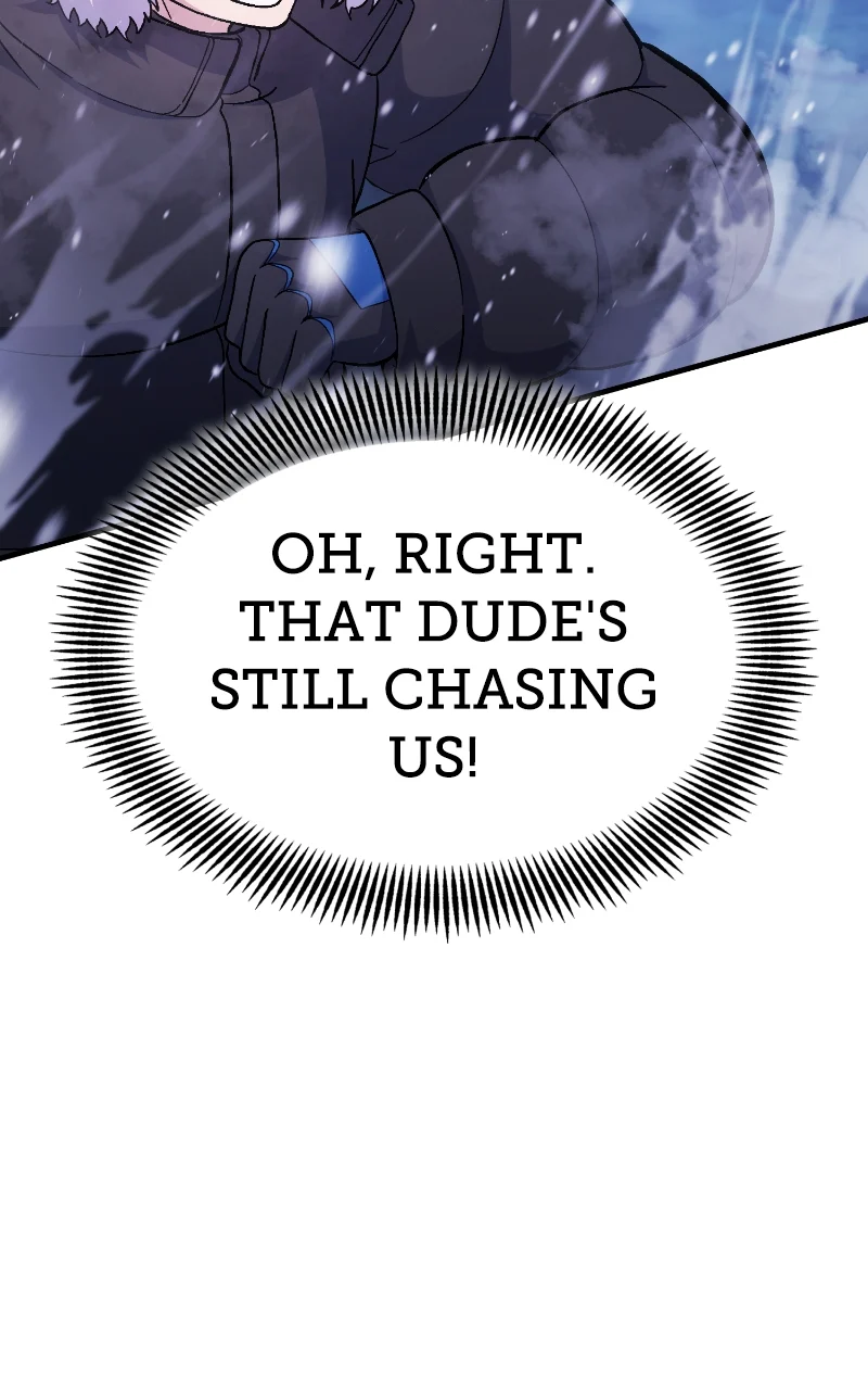 Page 38 of Chapter 35