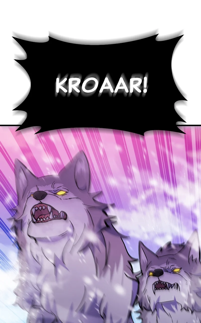 Page 39 of Chapter 35