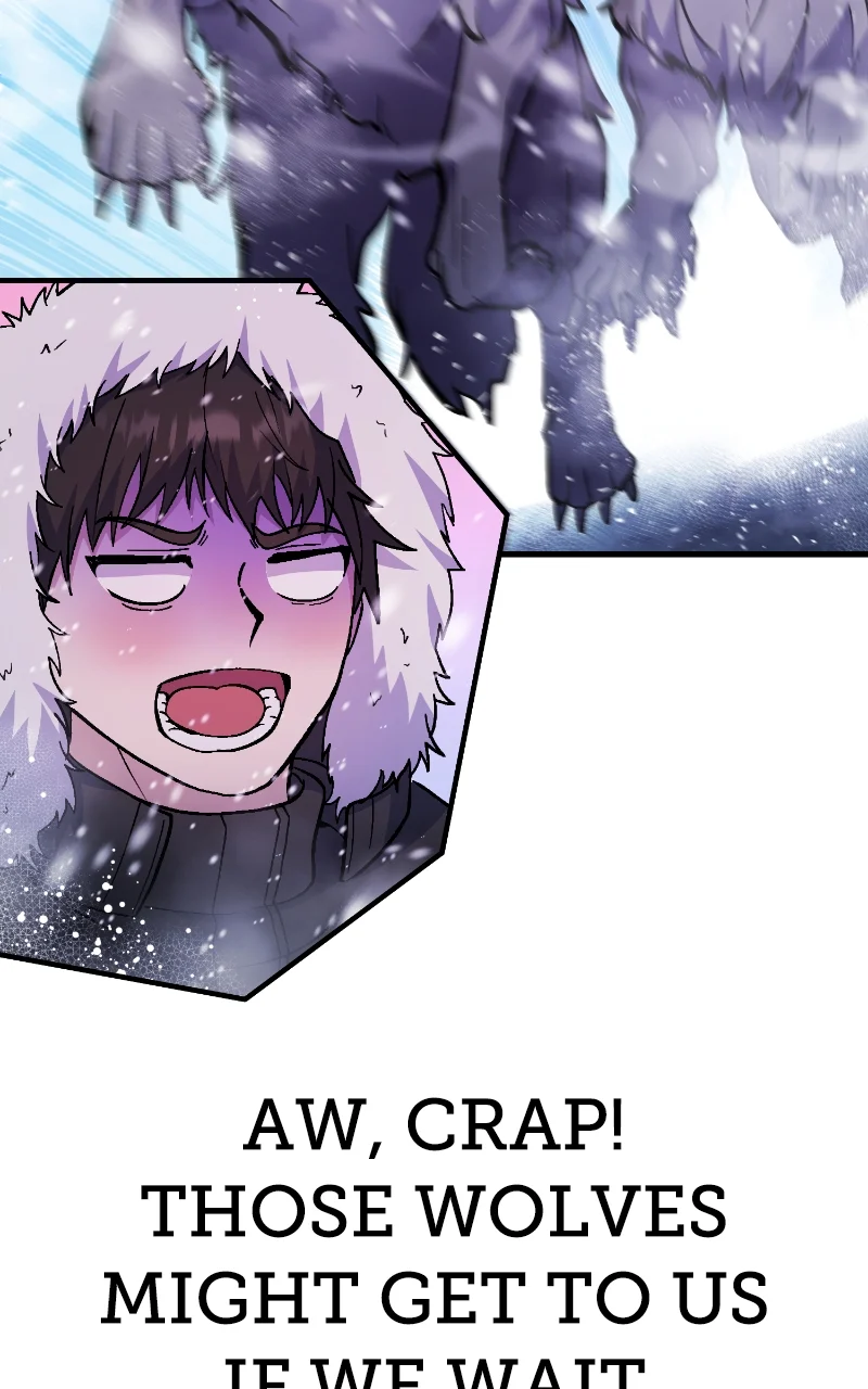 Page 40 of Chapter 35