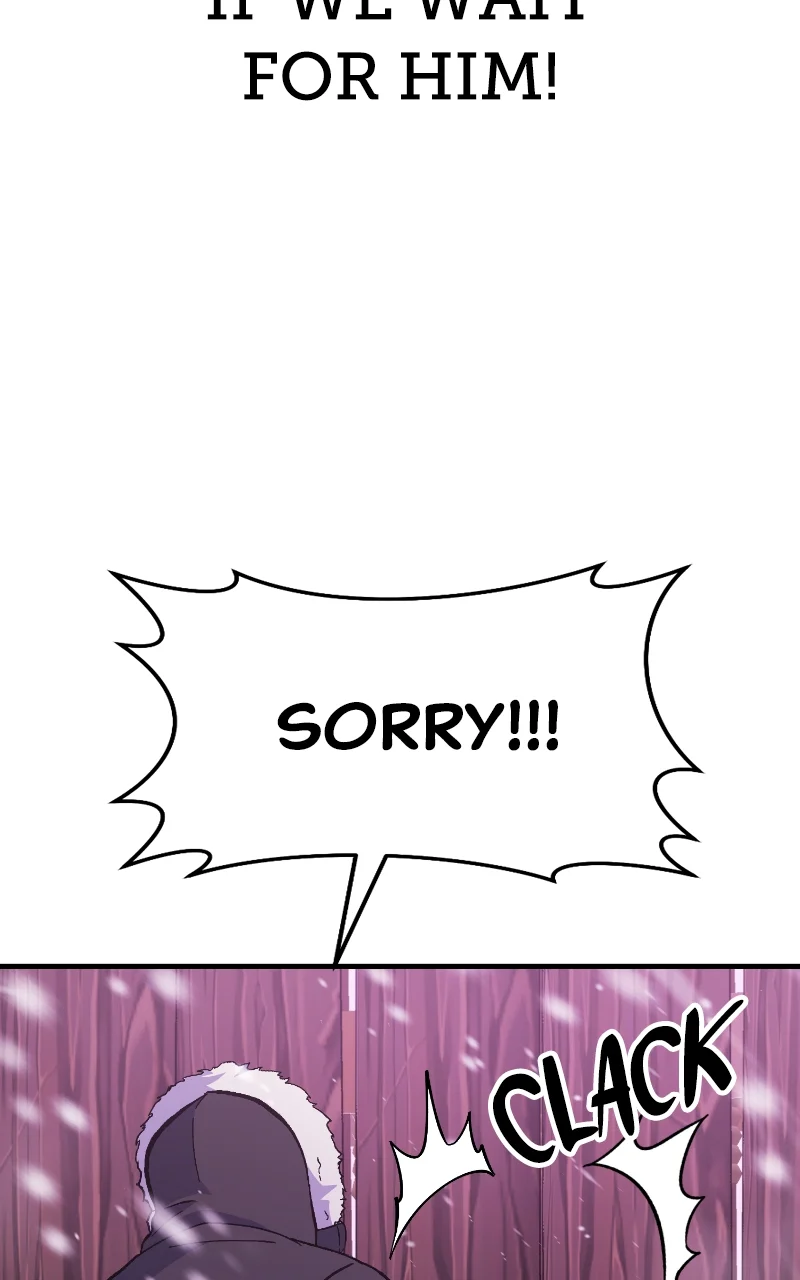 Page 41 of Chapter 35