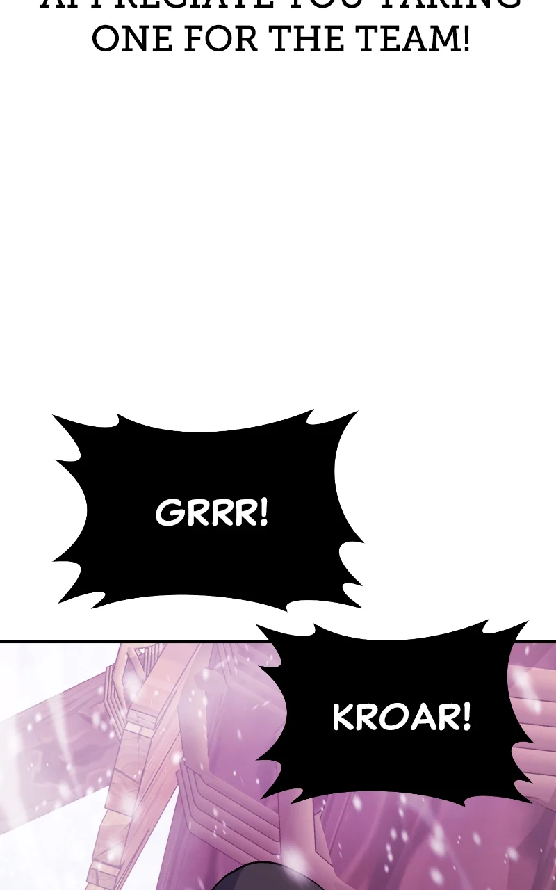 Page 43 of Chapter 35