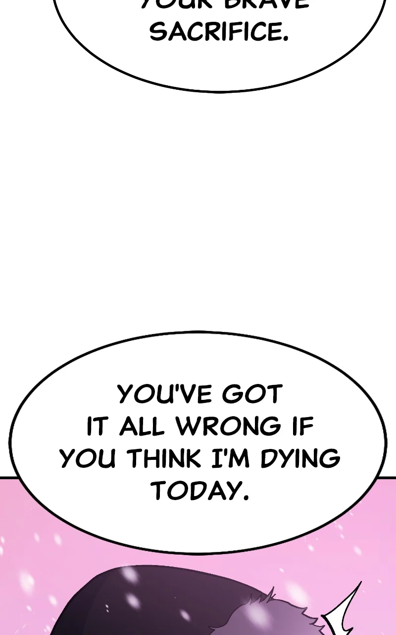 Page 45 of Chapter 35