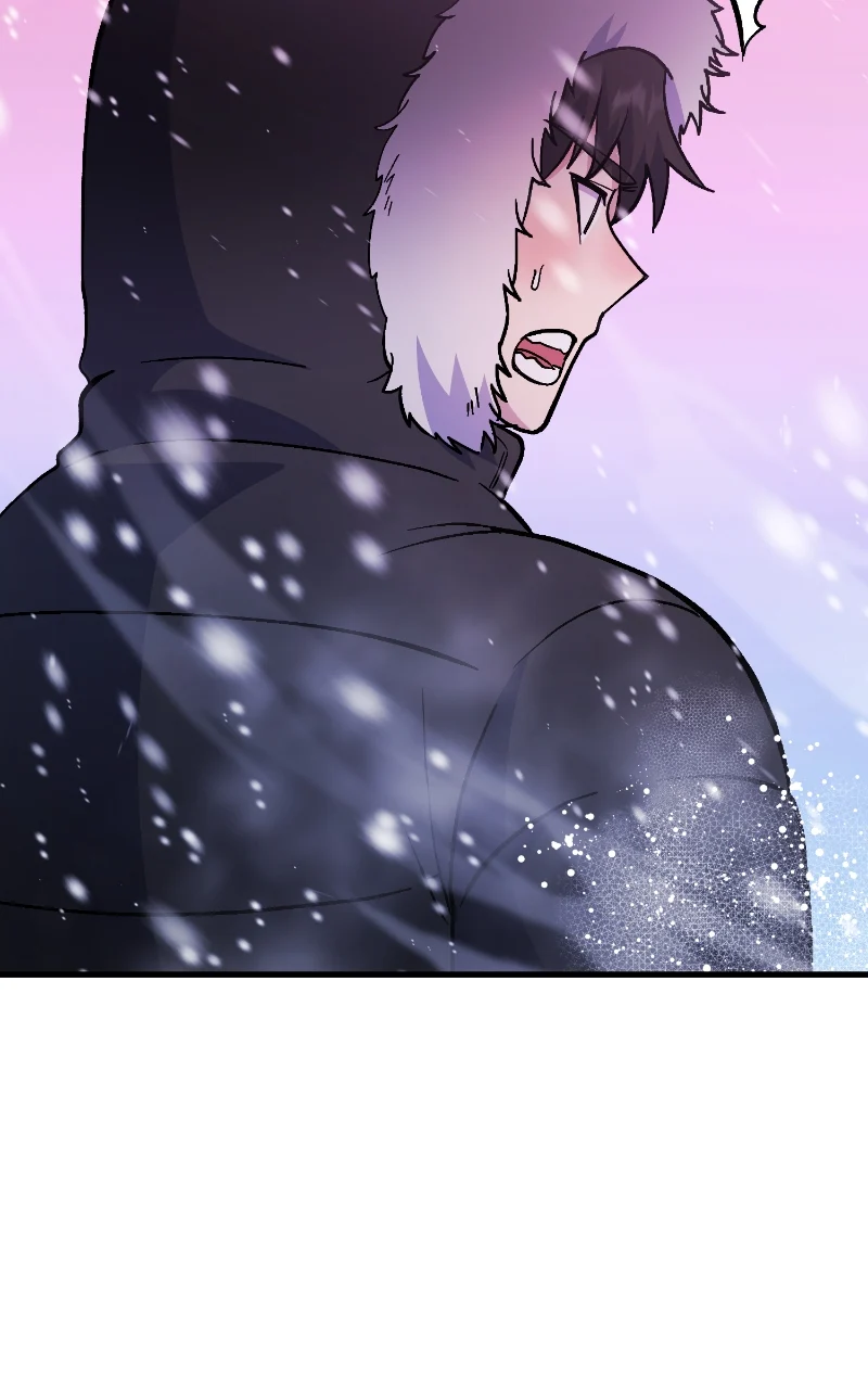 Page 46 of Chapter 35