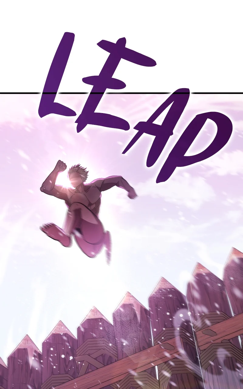 Page 47 of Chapter 35