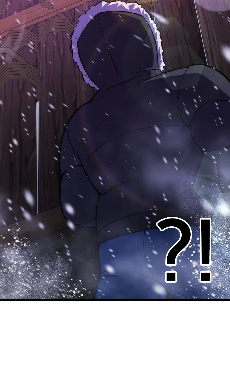 Page 48 of Chapter 35