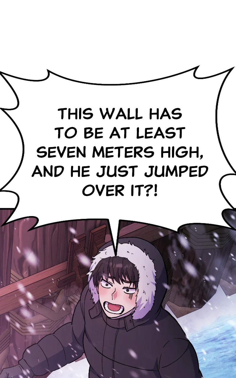 Page 49 of Chapter 35