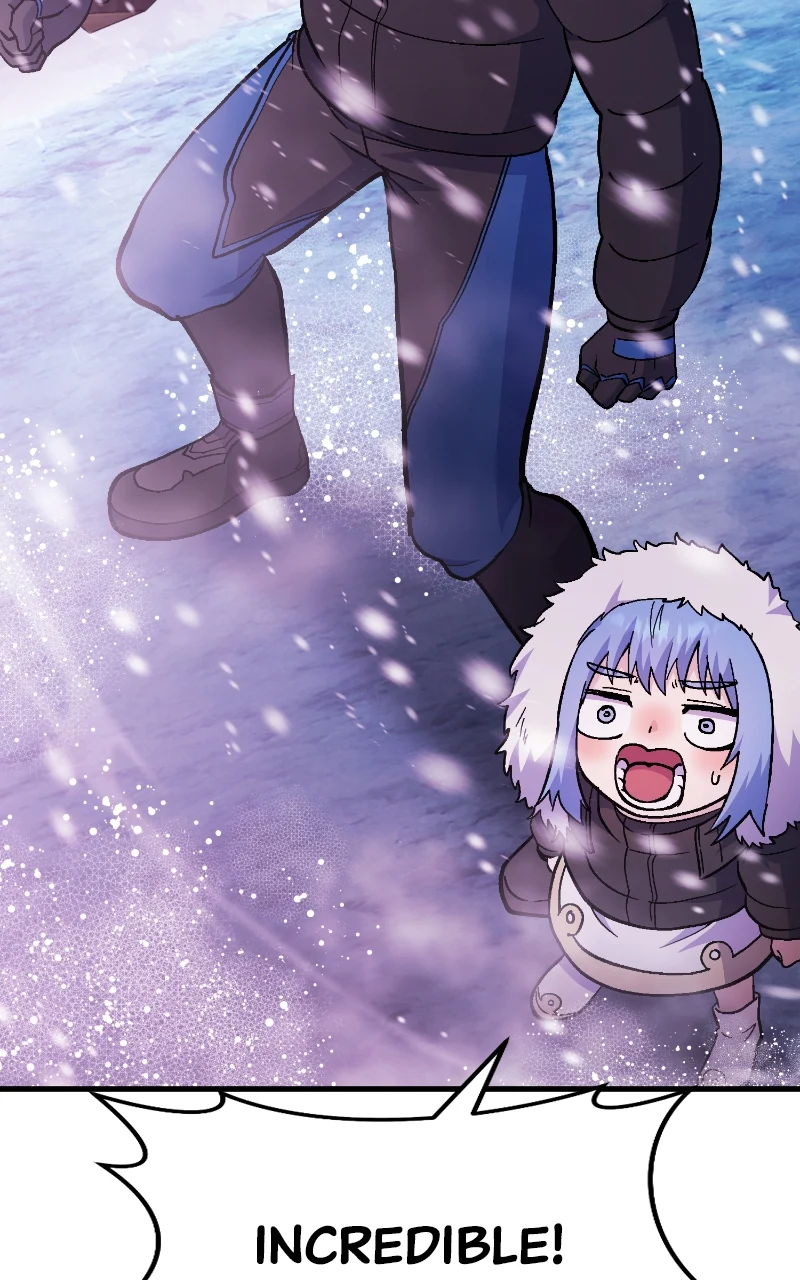 Page 50 of Chapter 35