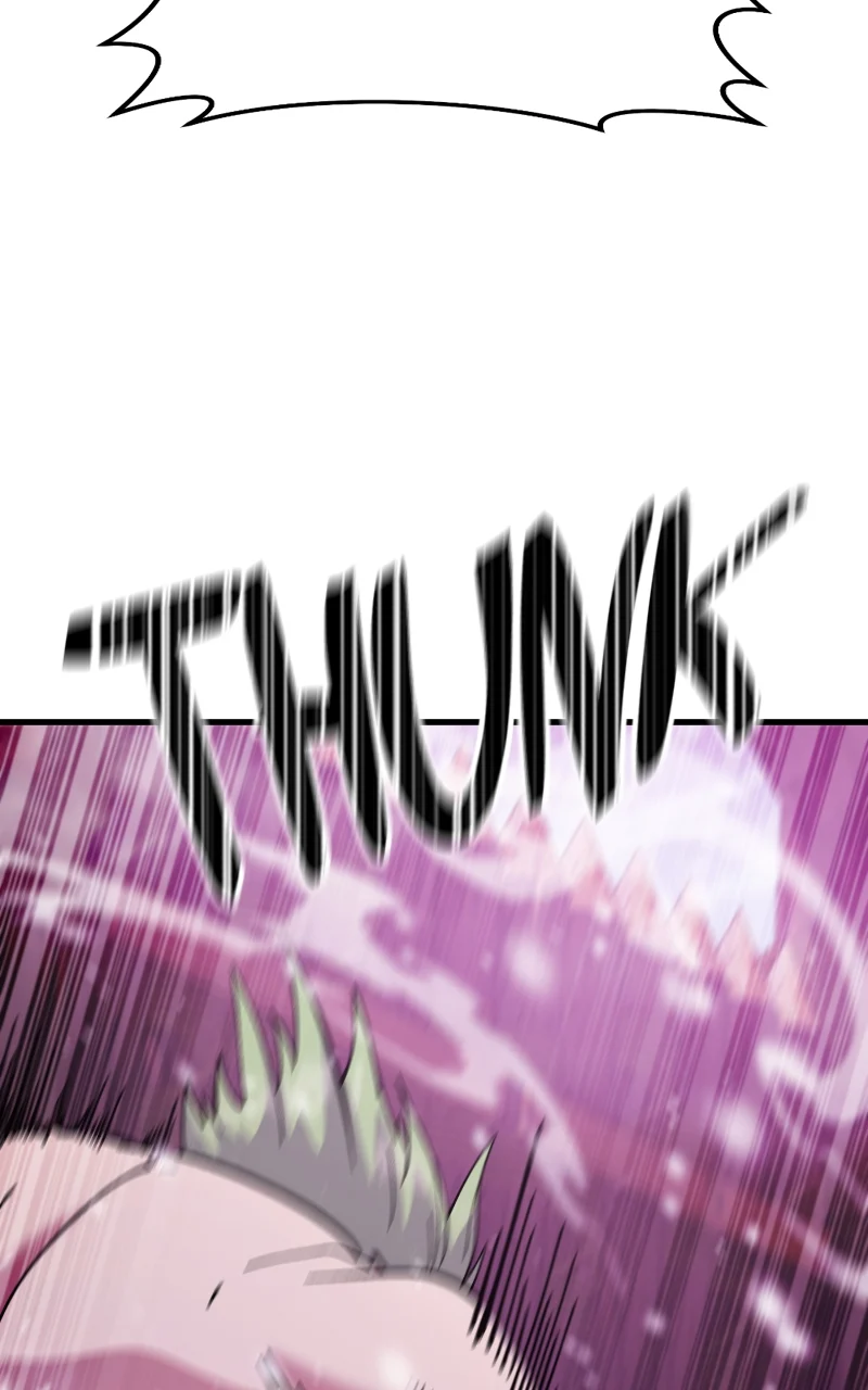 Page 51 of Chapter 35