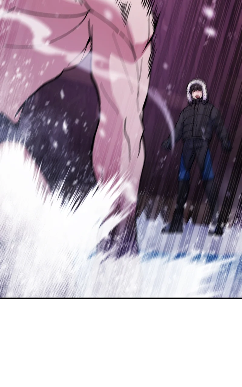 Page 52 of Chapter 35