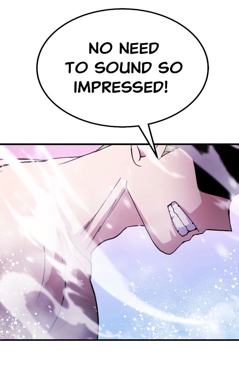 Page 53 of Chapter 35