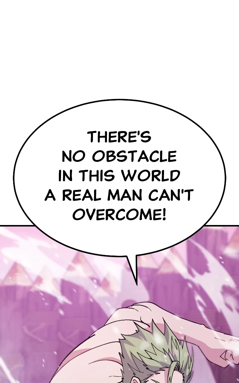 Page 54 of Chapter 35