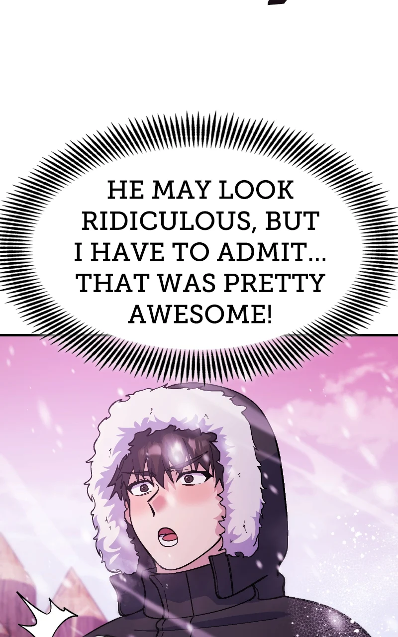 Page 56 of Chapter 35