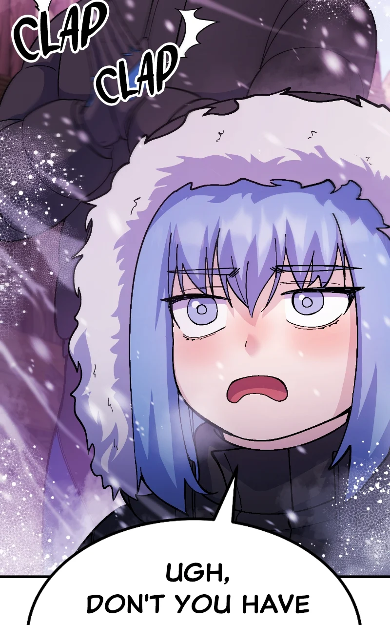 Page 57 of Chapter 35