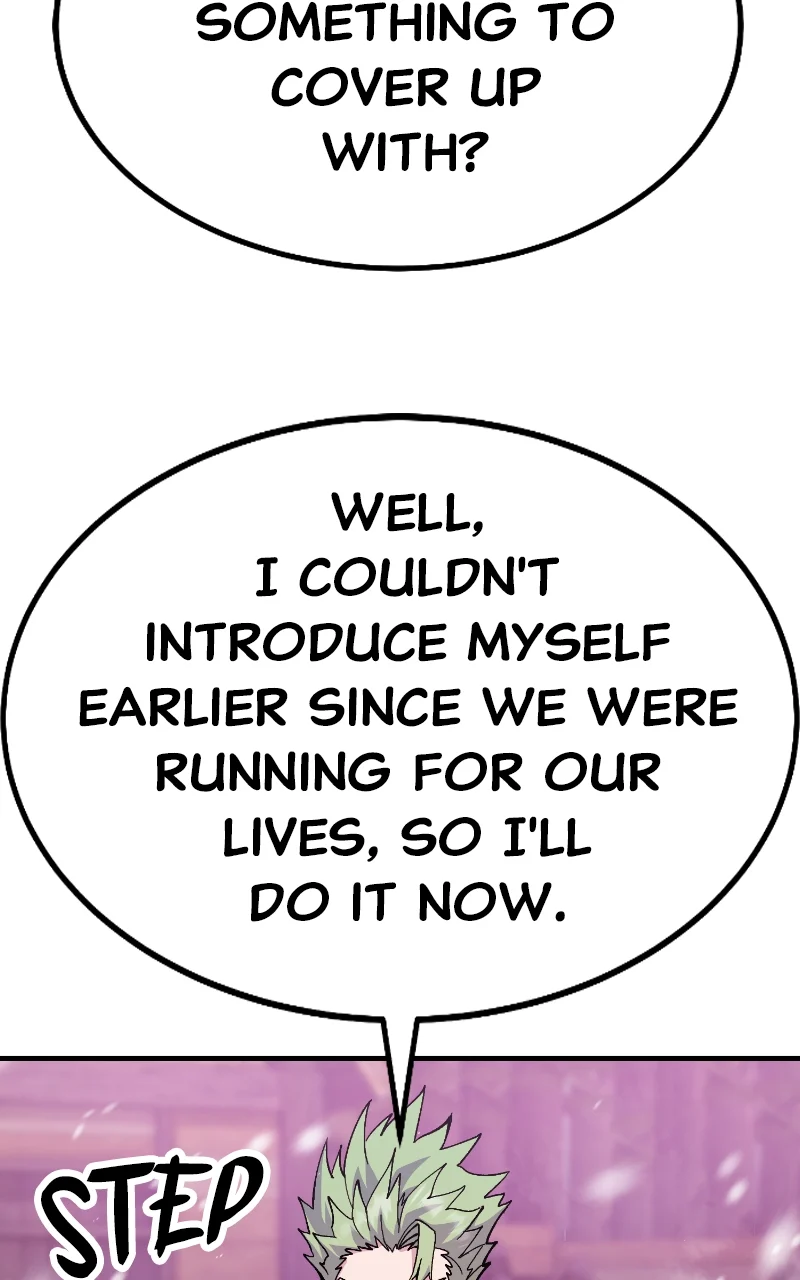 Page 58 of Chapter 35