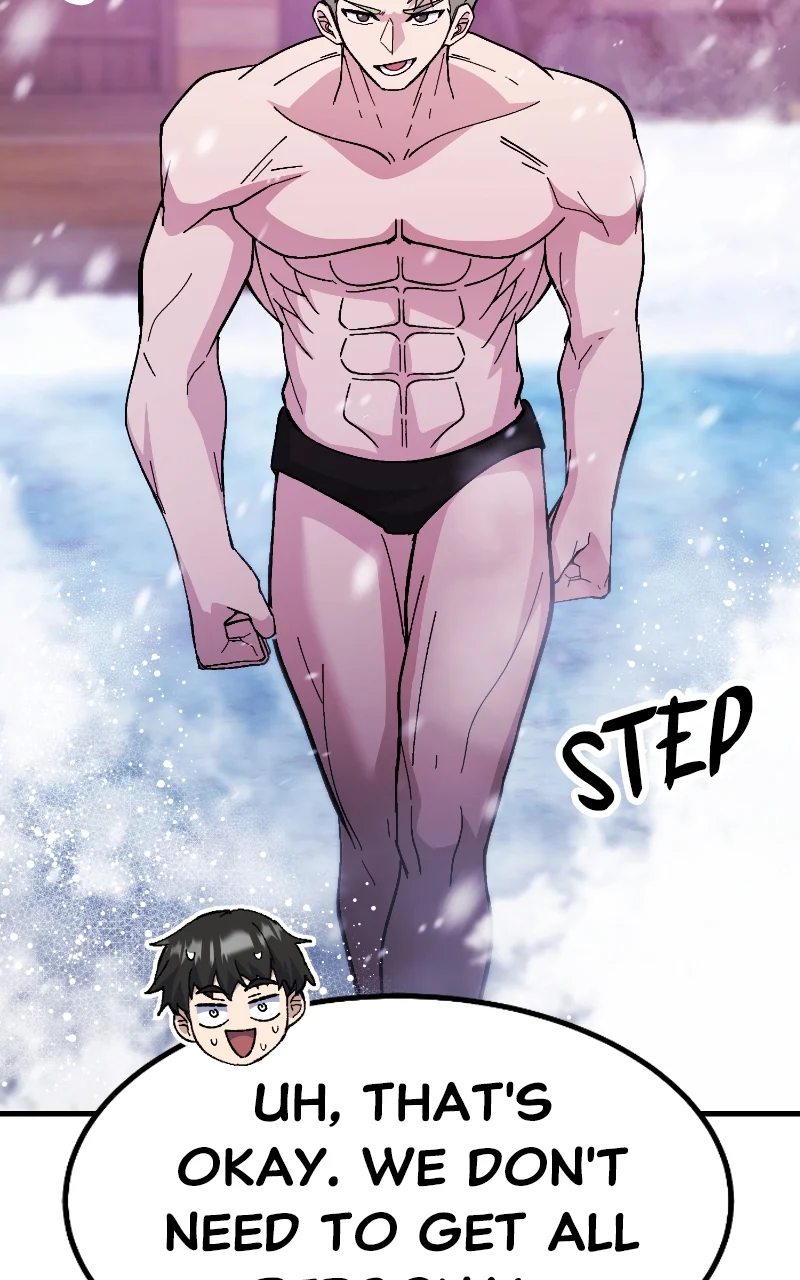 Page 59 of Chapter 35