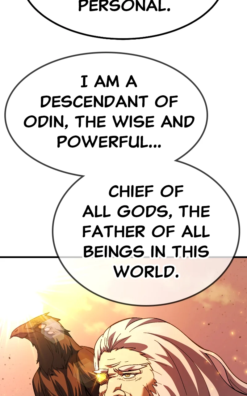 Page 60 of Chapter 35