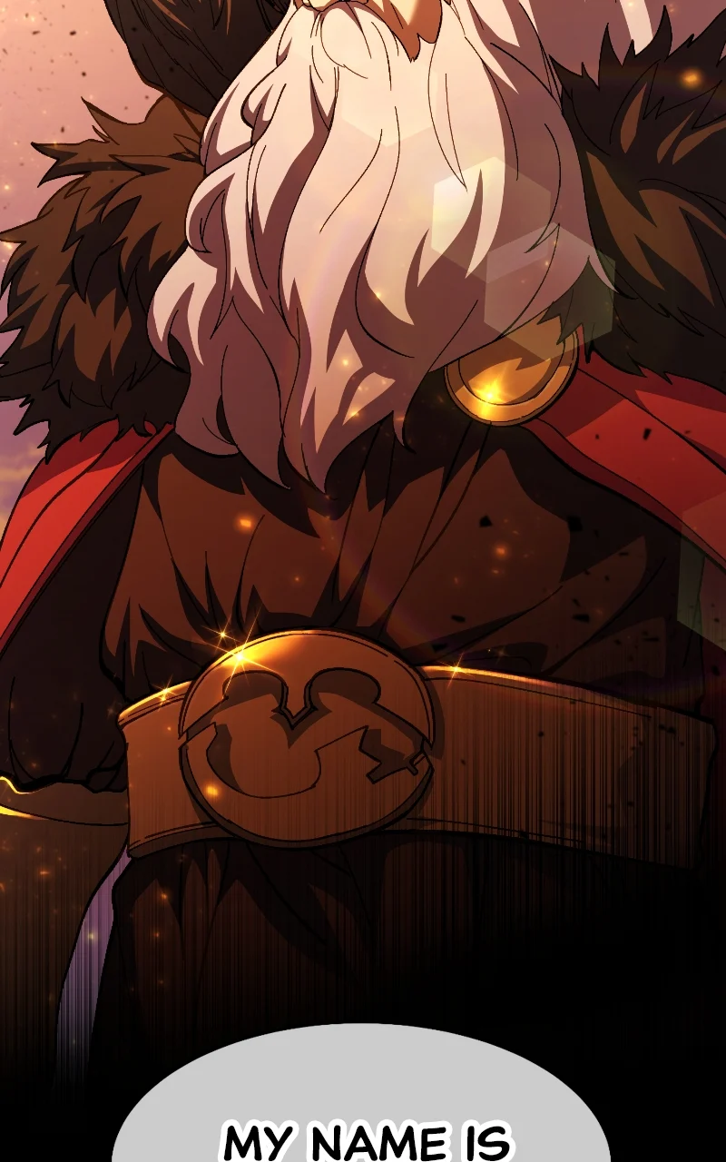 Page 61 of Chapter 35
