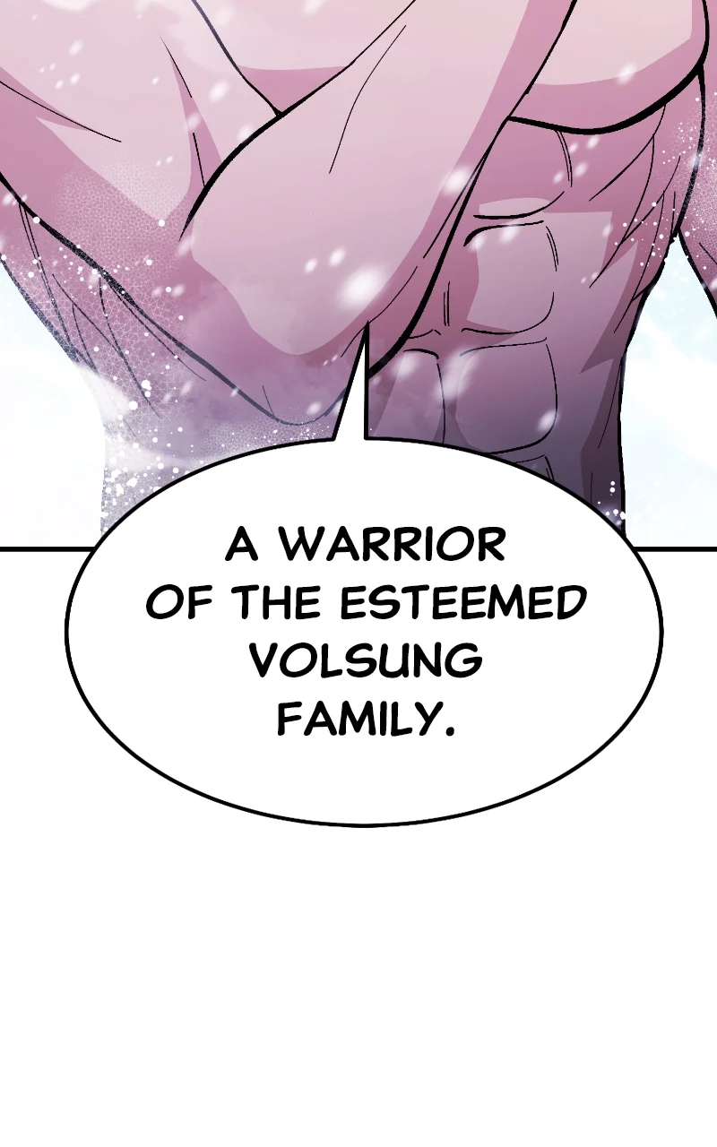 Page 63 of Chapter 35