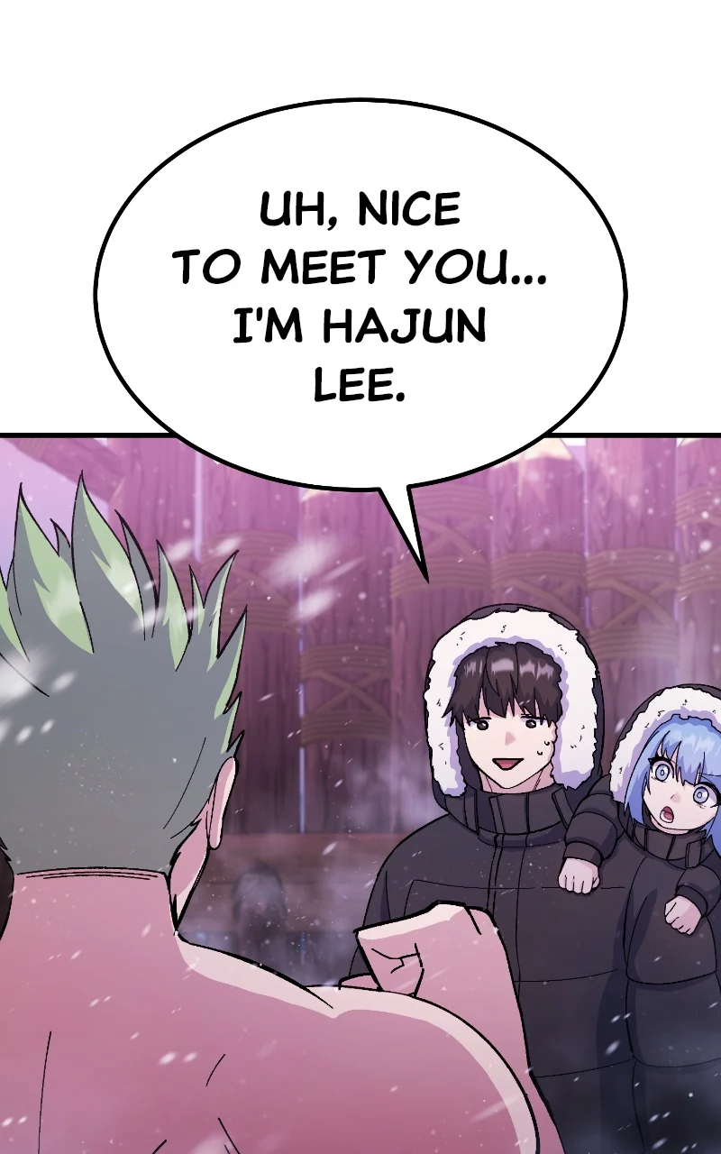Page 64 of Chapter 35
