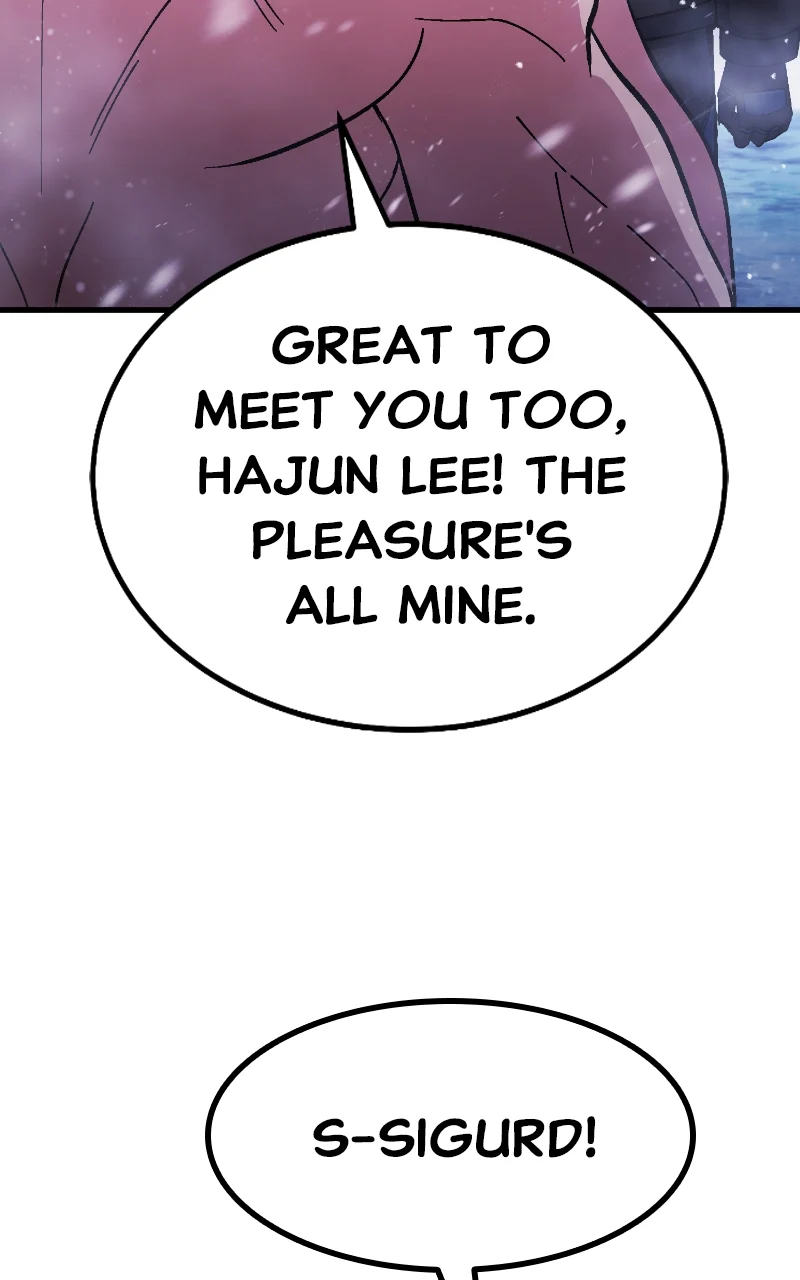 Page 65 of Chapter 35