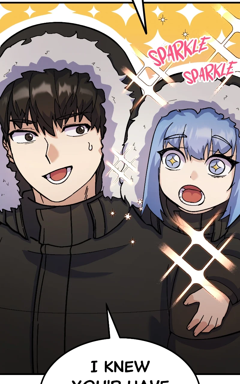 Page 66 of Chapter 35