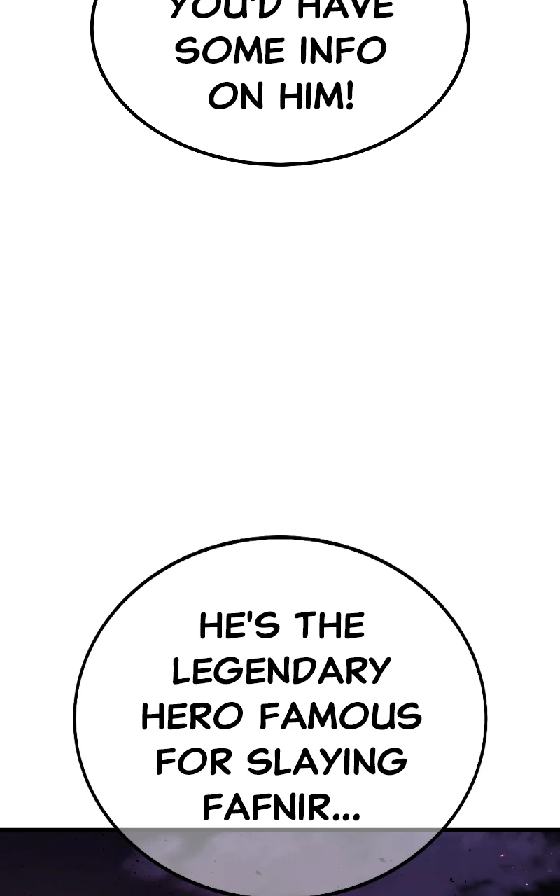Page 67 of Chapter 35
