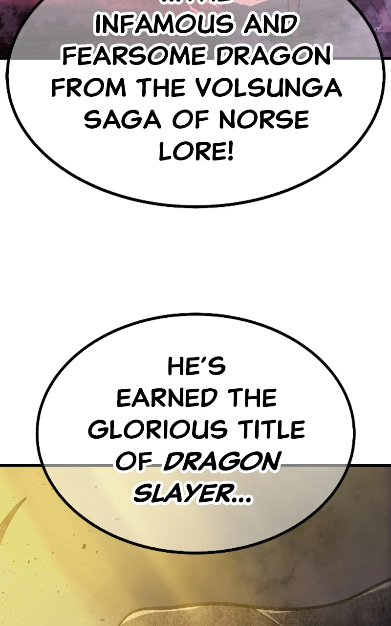 Page 69 of Chapter 35