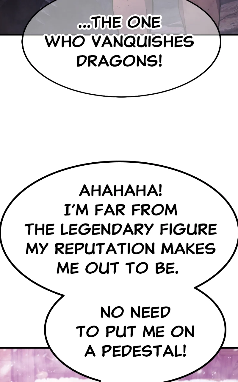 Page 71 of Chapter 35