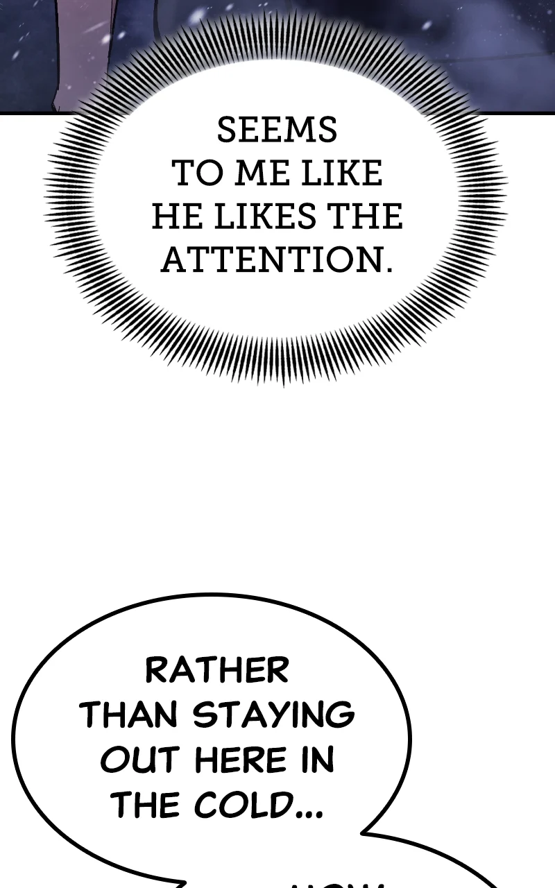 Page 73 of Chapter 35