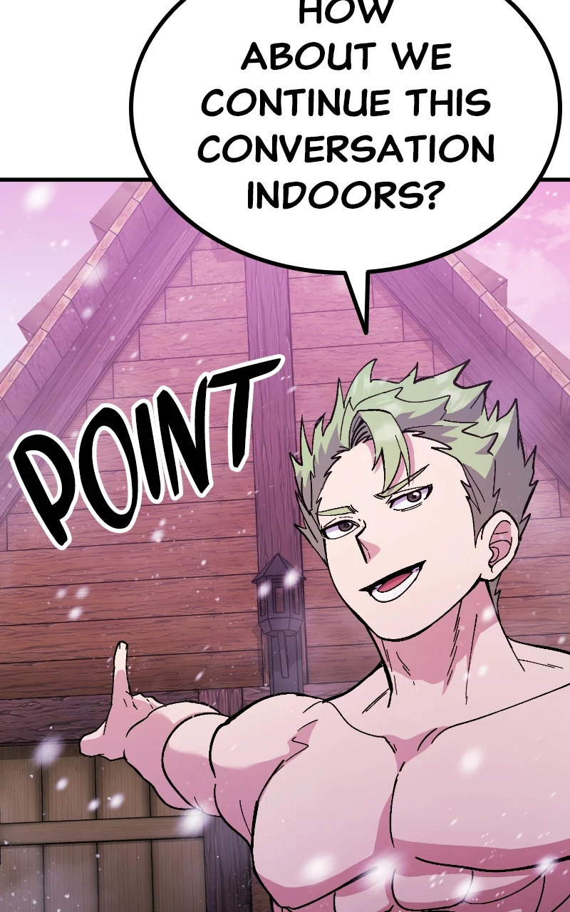 Page 74 of Chapter 35