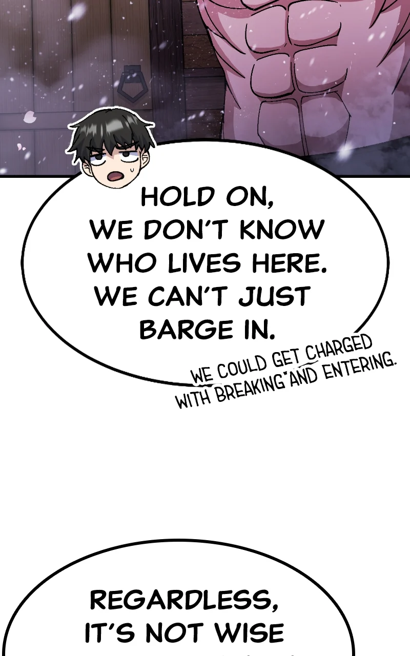Page 75 of Chapter 35
