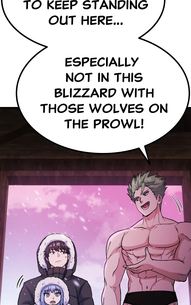 Page 76 of Chapter 35
