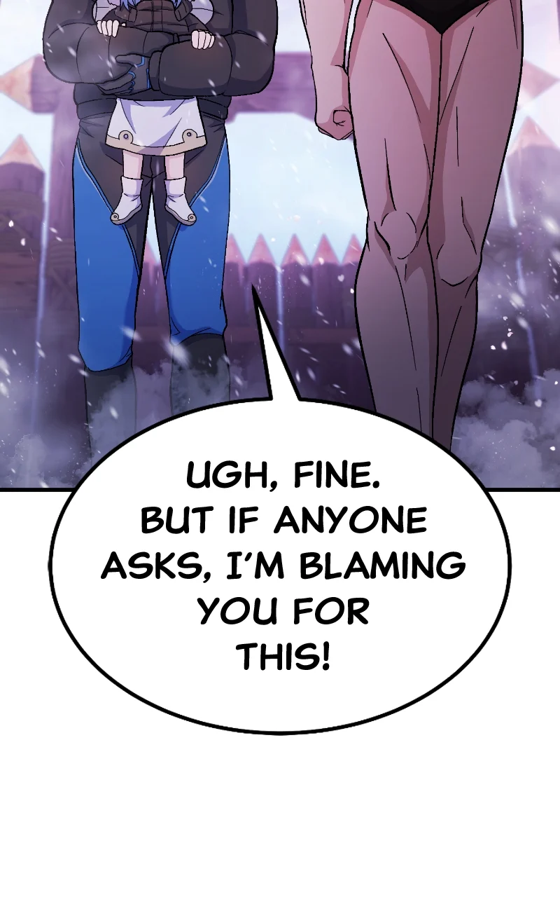 Page 77 of Chapter 35