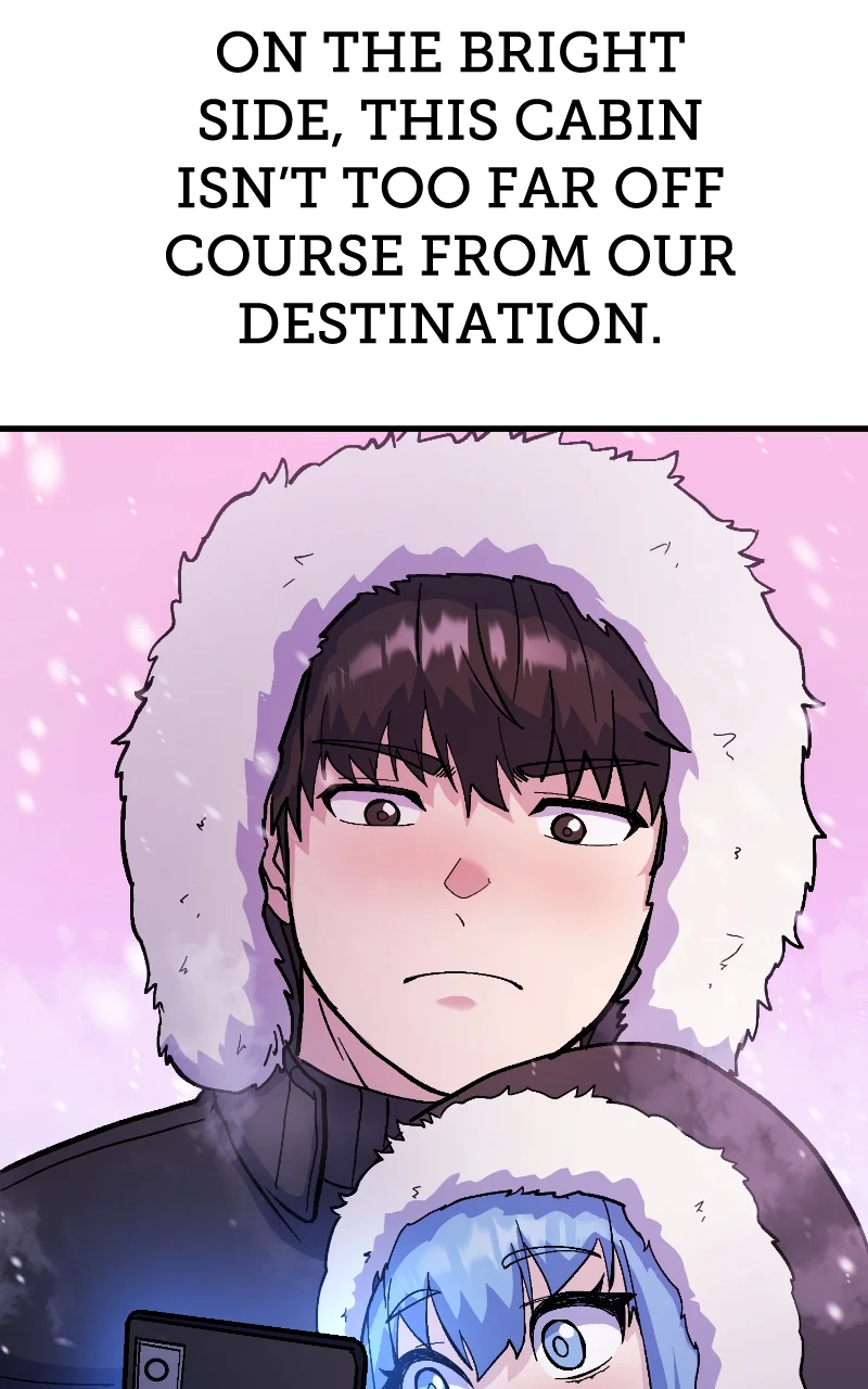 Page 78 of Chapter 35