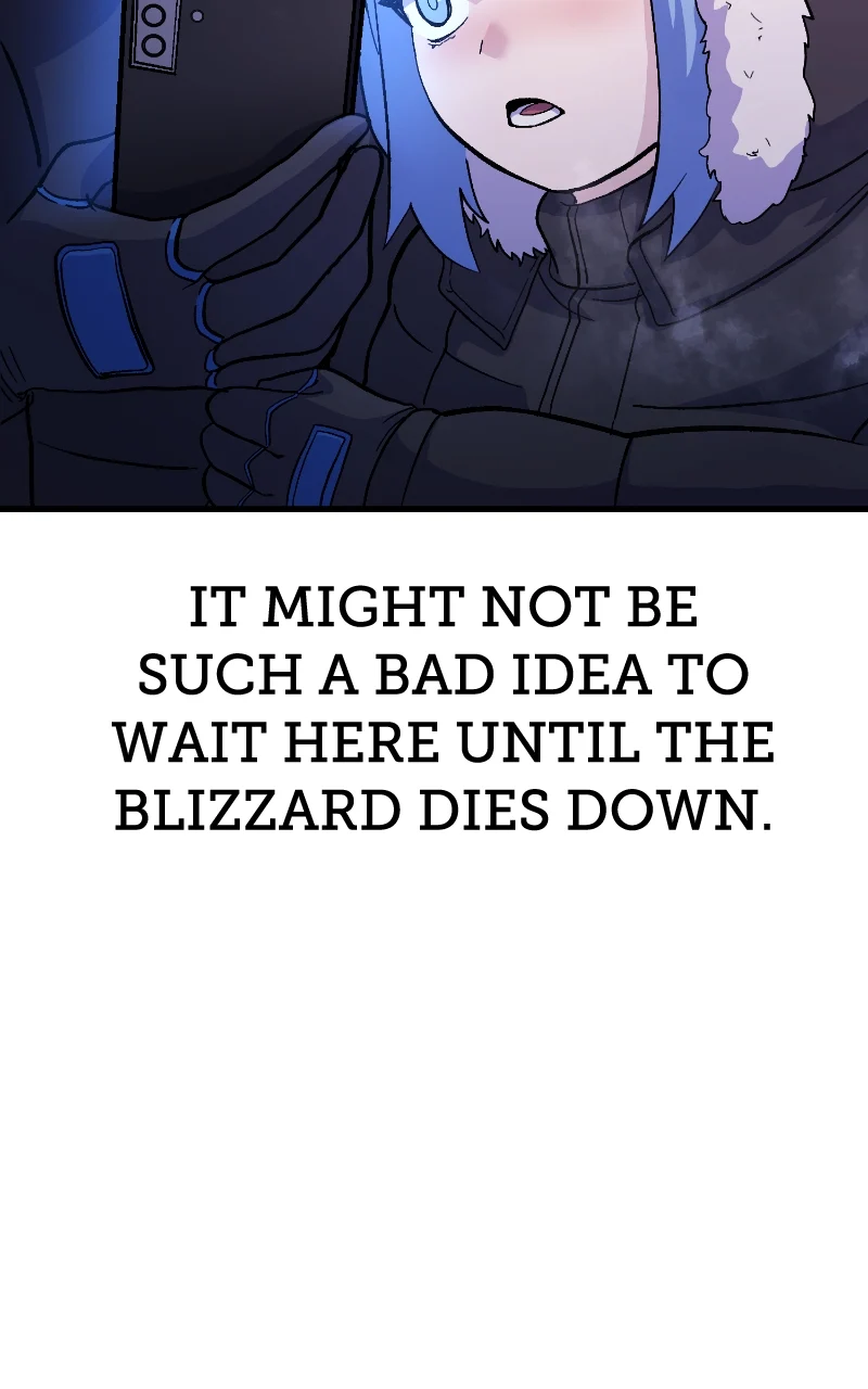 Page 79 of Chapter 35